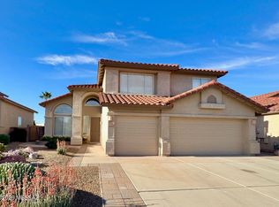 9006 E Autumn Sage St, Tucson, AZ 85747
