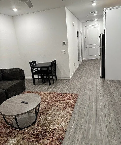 9876 Abel Cliff St #1 — Photo 2