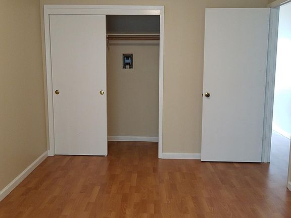 Bedroom #1