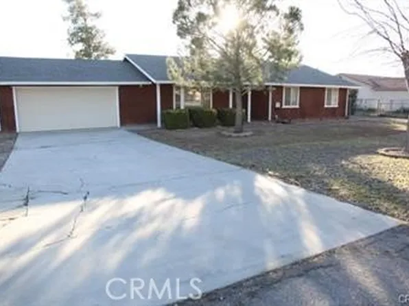 12691 Senecio Ave, Victorville, CA 92395
