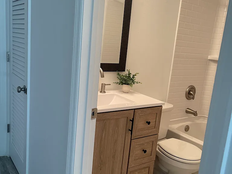 4121 Victoria Way — Photo 10