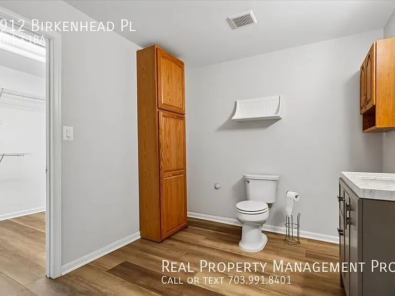 6912 Birkenhead Pl — Photo 31