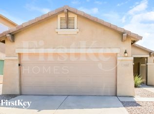 229 N 110th St, Apache Junction, AZ 85120