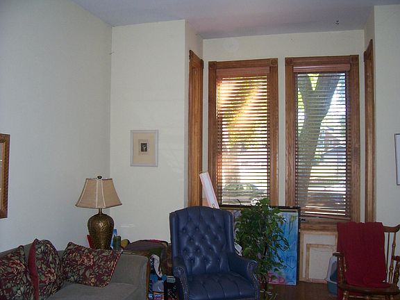4th image of 485 Marshall Ave