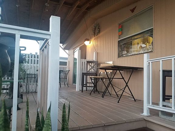 5th image of 6405 Golden Nugget Dr