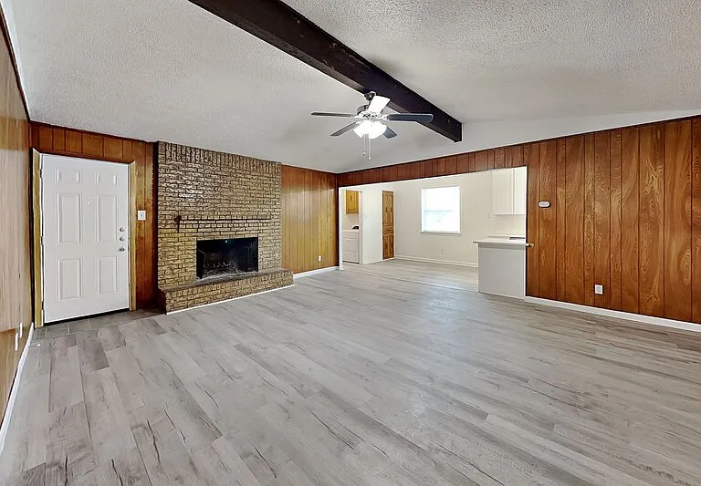 7624 Oak Garden Trl — Photo 3
