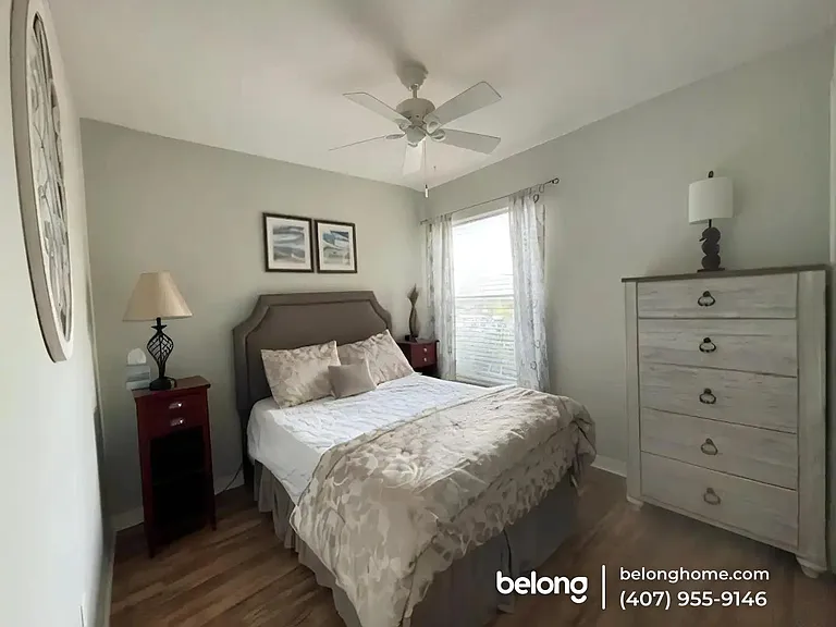 876 Radclife Berea Pl — Photo 4