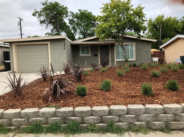 3837 A St, North Highlands, CA 95660