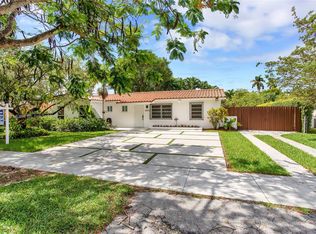 10232 SW 27th St, Miami, FL 33165