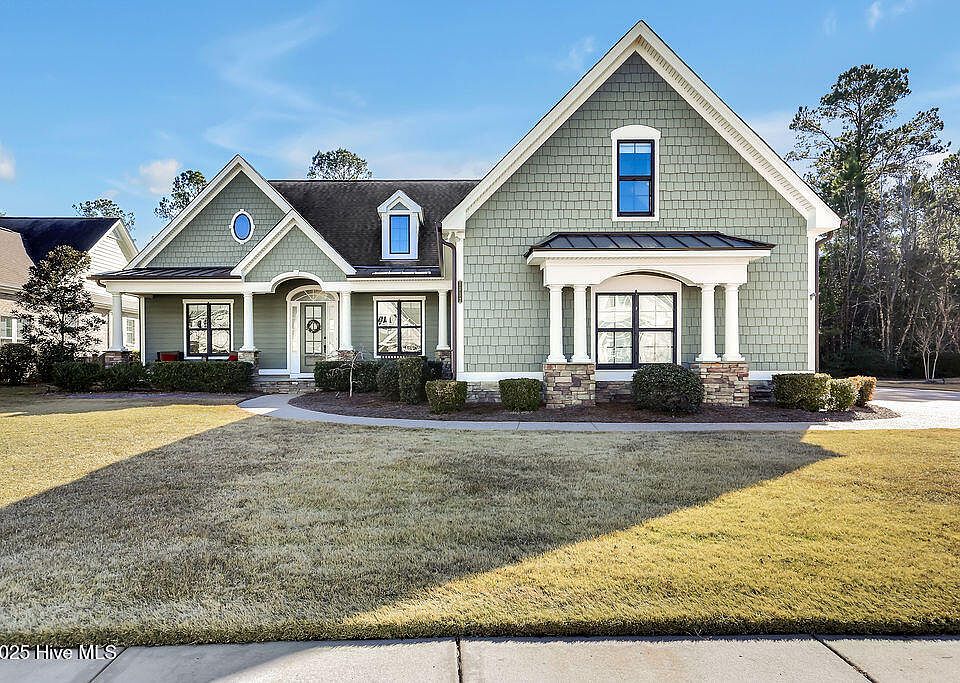 1st image of 1112 Evangeline Drive