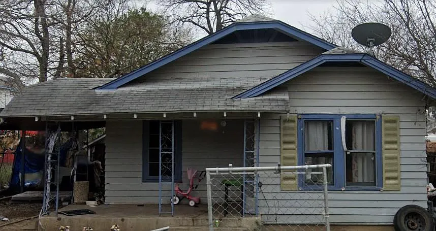 3 bed, 1116 sqft, $1,500 — Photo 3