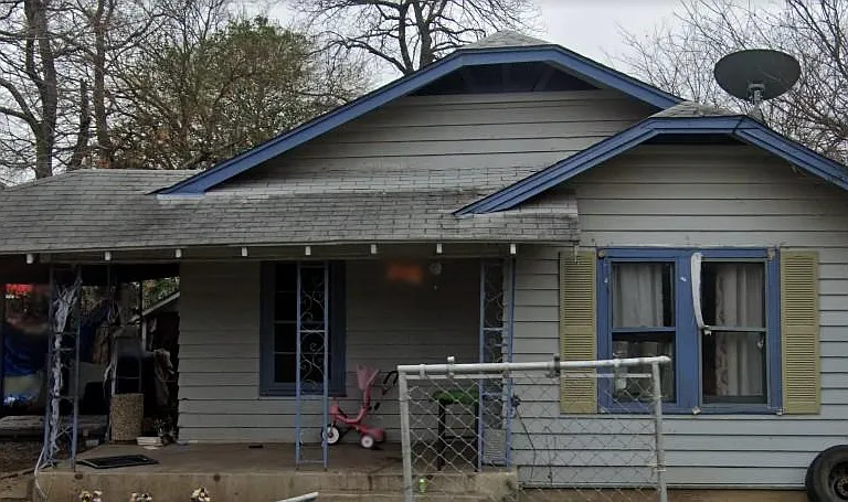 250 W Boyer Ave — Photo 3