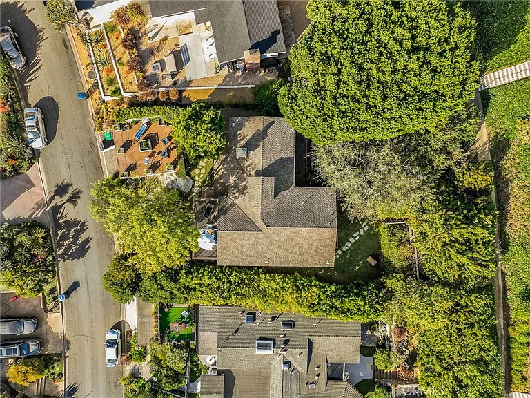 30842 Driftwood Dr — Photo 52