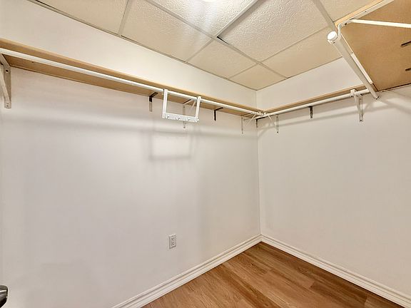 5th image of 3770 Brinwood Gate #2