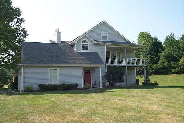 2nd image of 312 Grand Blvd