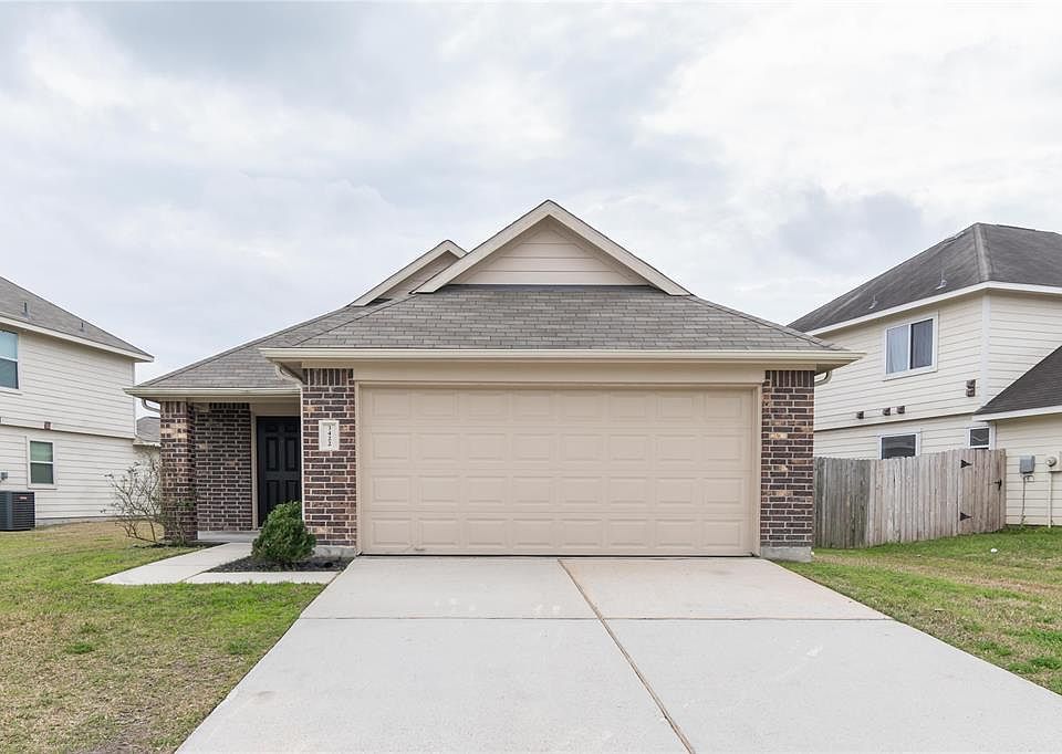 1st image of 3422 Bluebird Park Ln