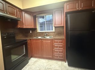 (Undisclosed Address), Hialeah, FL 33014