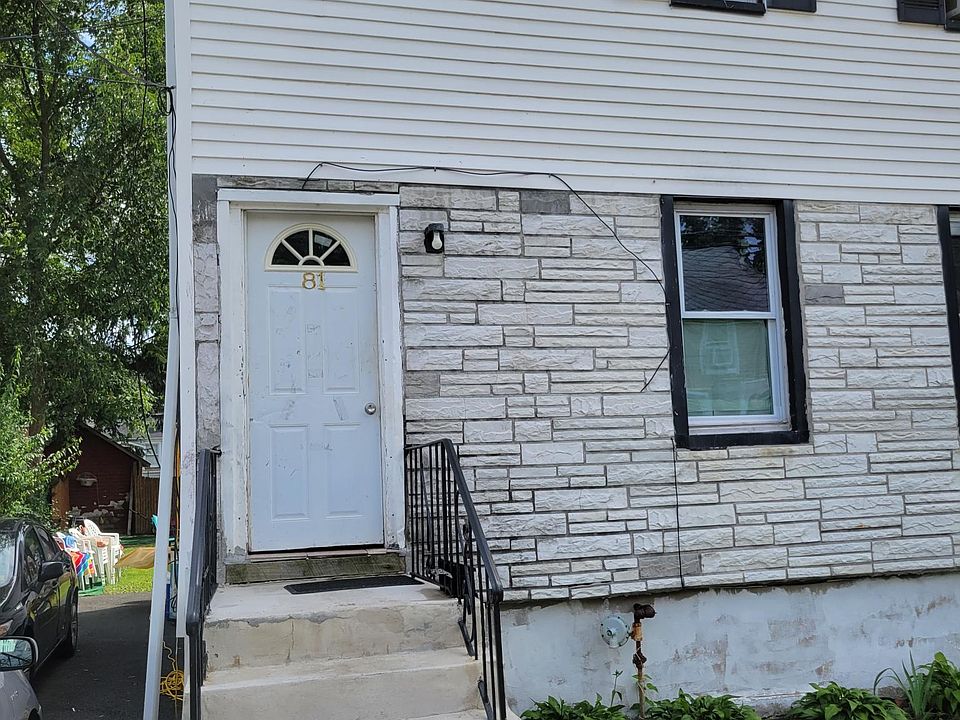 1st image of 79-81 Church St