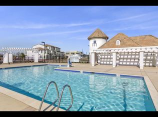 2956 Toulouse Walk, Sacramento, CA