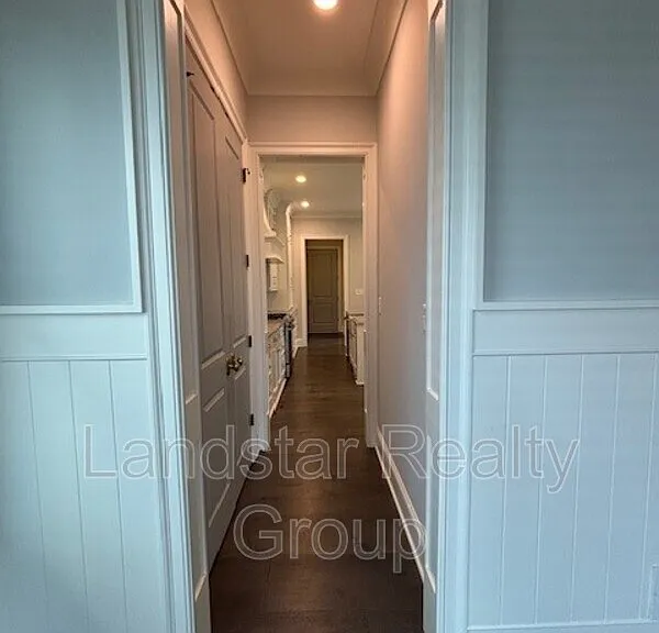 6411 Moonseed St — Photo 8