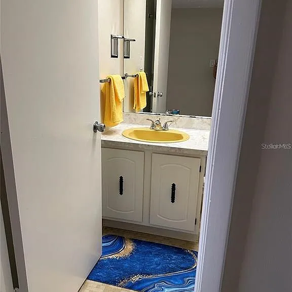 17920 Gulf Blvd #1408 — Photo 7