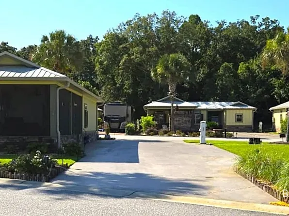 457 Portofino Loop, Foley, AL 36535