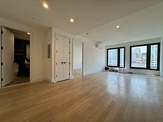 Rented by Dalan Rentals