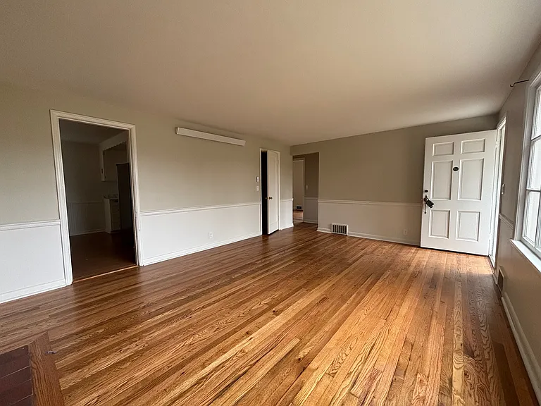 9521 12th Ave NW #1 — Photo 10