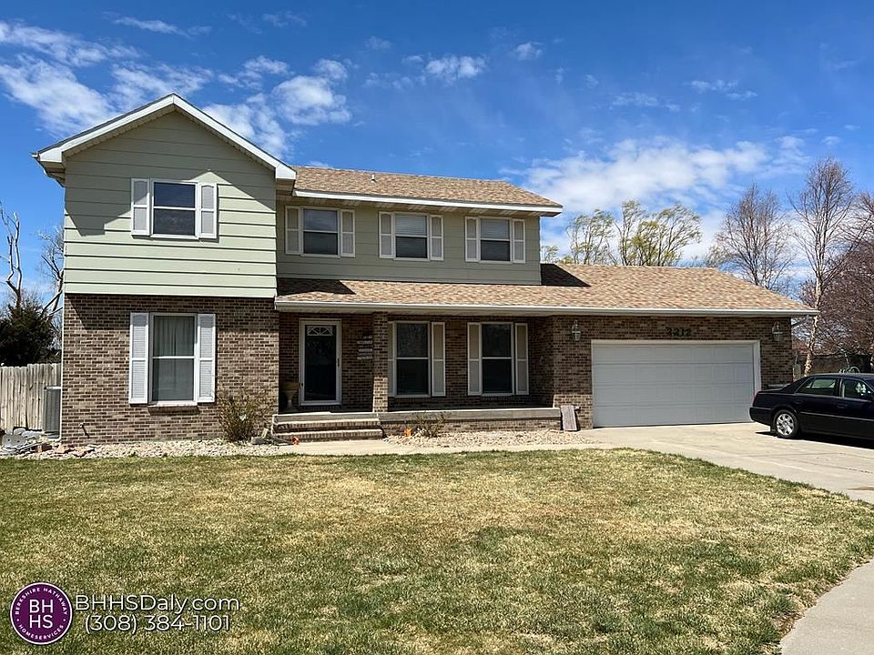 1st image of 3212 Kennedy Way