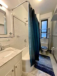 Rented by Sonja Gajic, LREB