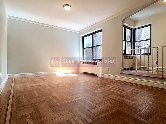 1st image of 567 Fort Washington Ave APT 6H