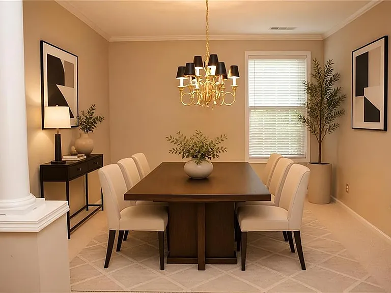 2680 Hampton Park Dr — Photo 4