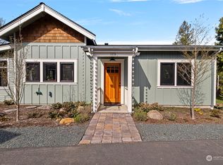 107B 6th St, Langley, WA 98260