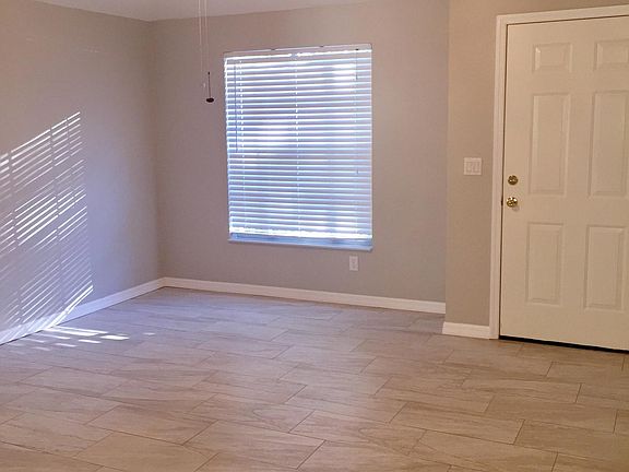 4th image of 2733 Alabaster Ct