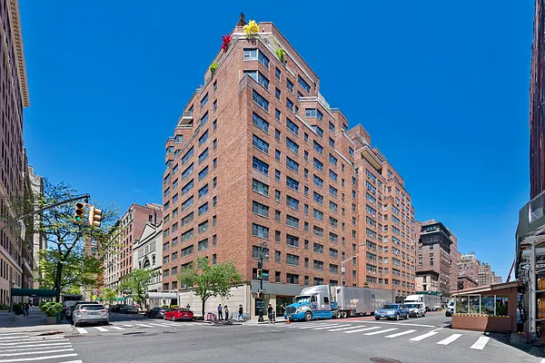 Sold by Douglas Elliman | media 10