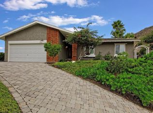 1547 Calle Zocalo, Thousand Oaks, CA 91360
