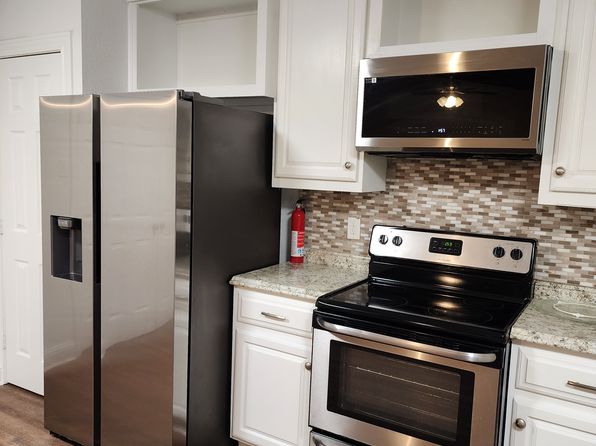 (undisclosed Address)