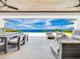 16 Kumu Niu Pl #B, Lahaina, HI 96761