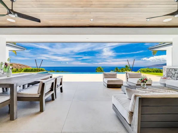 16 Kumu Niu Pl #B, Lahaina, HI 96761