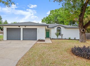 6301 Bexton Cir, Austin, TX 78745
