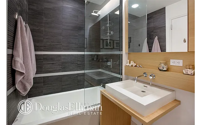 Sold by Douglas Elliman | media 5
