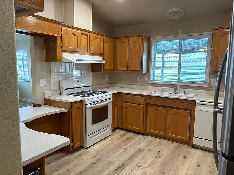 1501 Anza Ave #58 — Photo 8