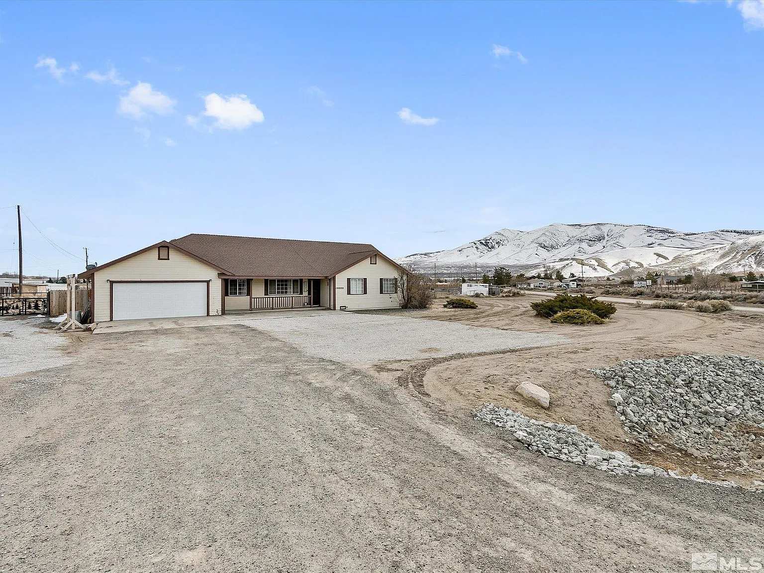 10740 Plata Mesa Dr photo 1