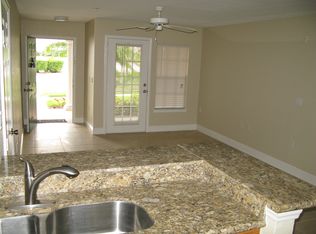 8911 Manor Loop APT 107, Lakewood Ranch, FL 34202