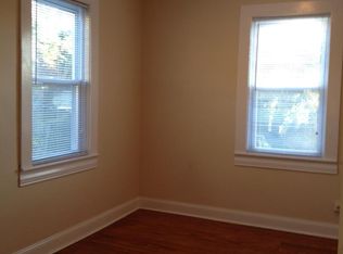 5 Cordage St #3, Plymouth, MA 02360