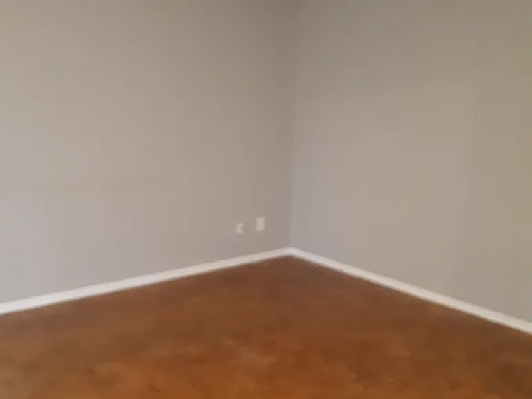 40 Amos Ave #1 — Photo 11