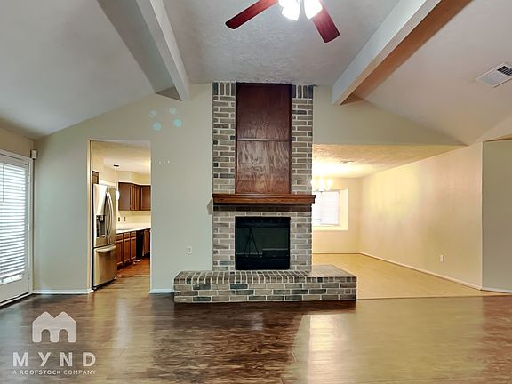 5th image of 16754 Manowar Ln