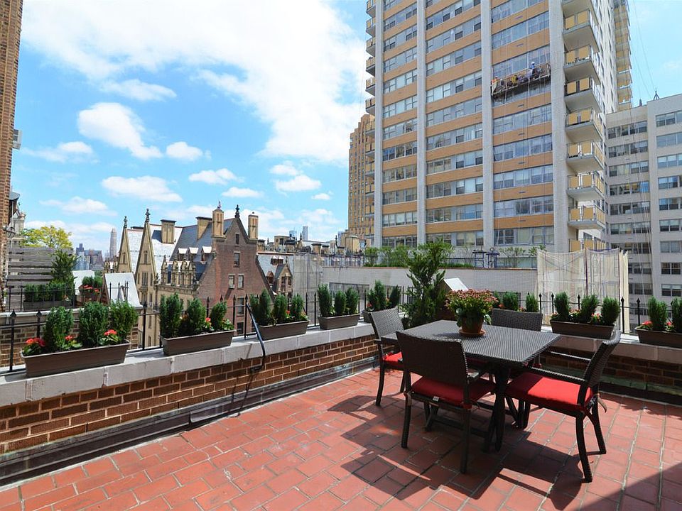 1st image of 23 W 73rd St #1203