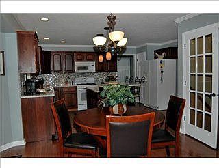 3rd image of 51385 Golden Oak Ct