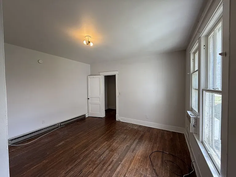 207 E Lauderdale St #A — Photo 17